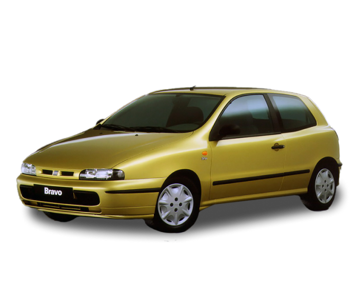 Фиат браво 1996. Бу запчасти на фиат браво. Фиат браво 1995. Фиат брава 1. Фиат браво 1998.