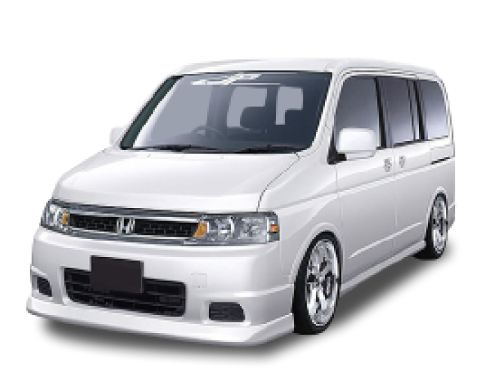 Аккумулятор степвагон. Honda stepwgn rf3. honda stepwgn spada rf3. хонда степвагон 2003. honda stepwgn spada 2005.