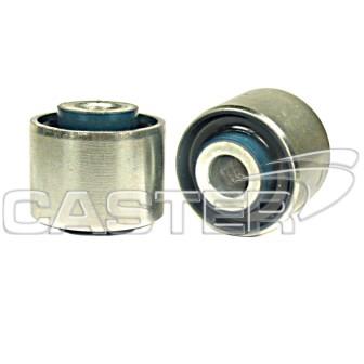 RFU0552 CASTER Полиуретановый сайлентблок заднего поперечного рычага наружный RFU0552 CASTER Полиуретановый сайлентблок заднего поперечного рычага наружный