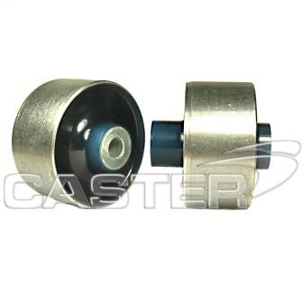 RXD3821 CASTER Полиуретановый сайлентблок заднего продольного рычага RXD3821 CASTER Полиуретановый сайлентблок заднего продольного рычага