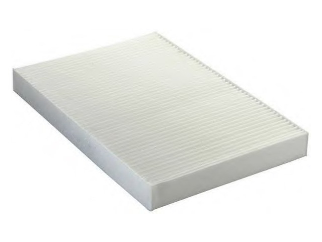 PCU3037 DYNAMAX-KOREA фильтр воздушный салона PCU3037 DYNAMAX-KOREA фильтр воздушный салона