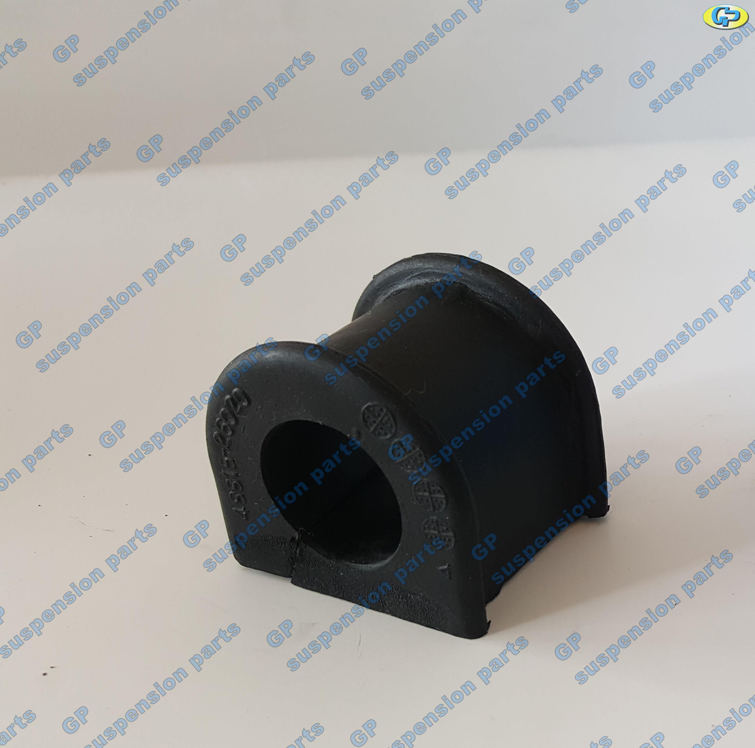 GP2079-SSB-TY GP ВТУЛКА ЗАДНЕГО СТАБИЛИЗАТОРА D26 GP2079-SSB-TY GP ВТУЛКА ЗАДНЕГО СТАБИЛИЗАТОРА D26