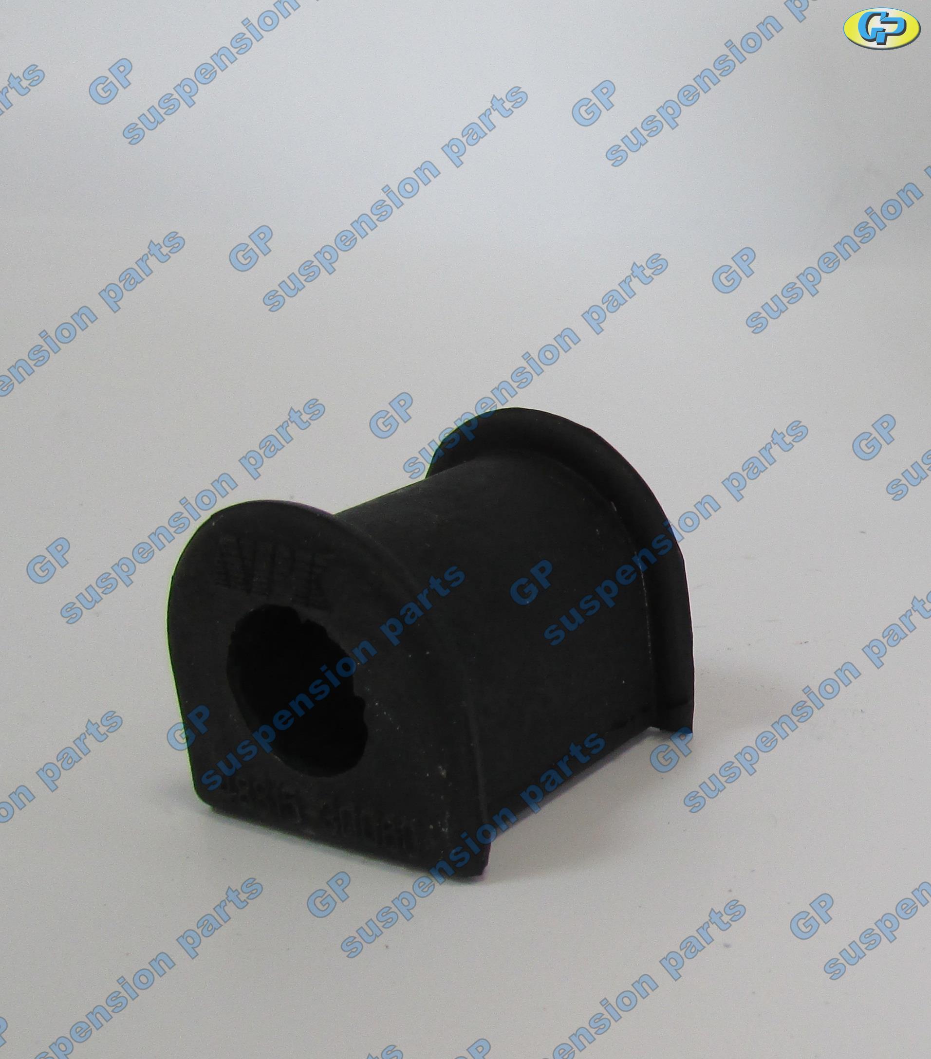 GP2289-SSB-TY GP ВТУЛКА СТАБИЛИЗАТОРА GP2289-SSB-TY GP ВТУЛКА СТАБИЛИЗАТОРА