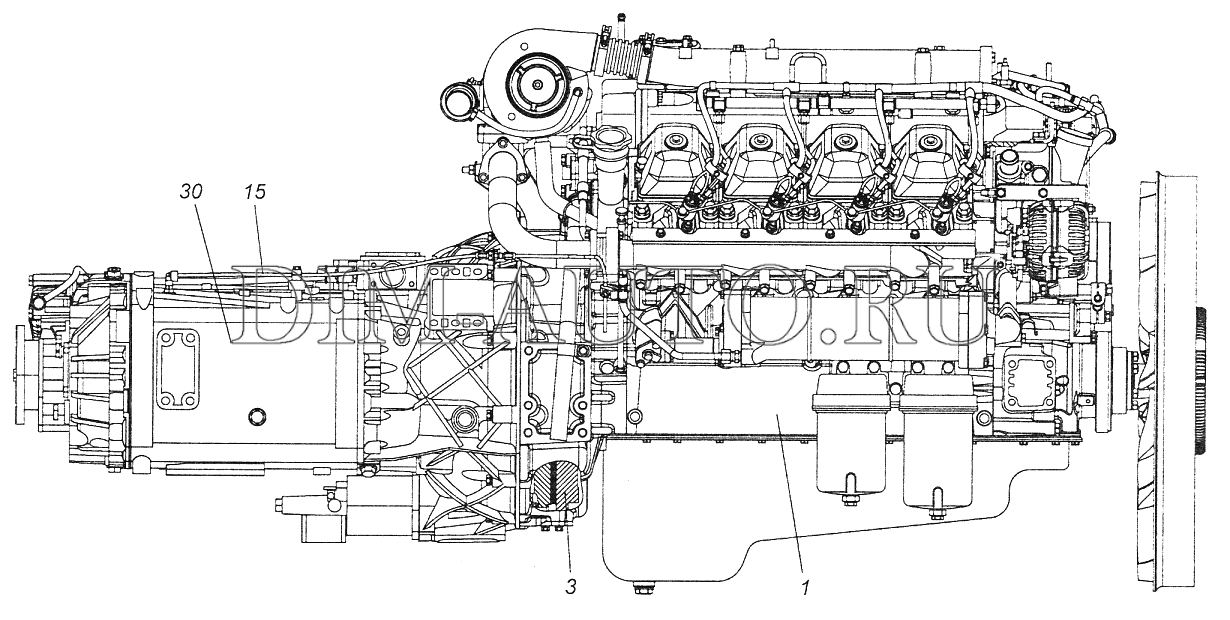 Камаз 5490 уровень масла. Двигатель КАМАЗ 6520 евро 4. «КАМАЗ-740.73-400» (евро-4). Двигатель КАМАЗ740.73-400. Схема двигателя КАМАЗ 740 евро 4.