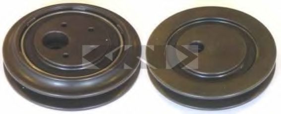 SPIDAN 70074 Натяжная планка, поликлиновой ремень SPIDAN 70074 Натяжная планка, поликлиновой ремень