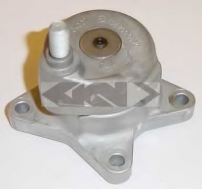 A1042000870 MERCEDES-BENZ Натяжная планка, поликлиновой ремень A1042000870 MERCEDES-BENZ Натяжная планка, поликлиновой ремень