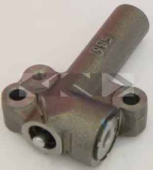 SPIDAN 68332 Успокоитель, зубчатый ремень  SPIDAN 68332 Успокоитель, зубчатый ремень