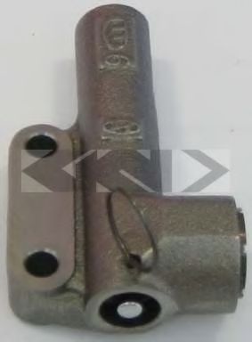 SPIDAN 70687 Успокоитель, зубчатый ремень 