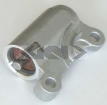 SPIDAN 68061 Успокоитель, зубчатый ремень SPIDAN 68061 Успокоитель, зубчатый ремень