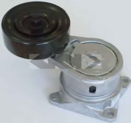 SPIDAN 67957 Натяжная планка, поликлиновой ремень для TOYOTA CHASER (X10) 2.5 VVTi SPIDAN 67957 Натяжная планка, поликлиновой ремень для TOYOTA CHASER (X10) 2.5 VVTi