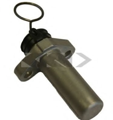 SPIDAN 66390 Успокоитель, зубчатый ремень 