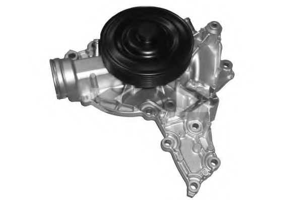 SPIDAN 91670 Водяной насос SPIDAN 91670 Водяной насос