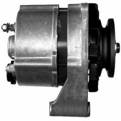 SPIDAN 5233 Генератор SPIDAN 5233 Генератор