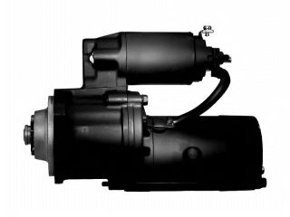 SPIDAN 4297 Стартер SPIDAN 4297 Стартер