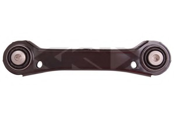 SPIDAN 57870 Тяга стойка, подвеска колеса 