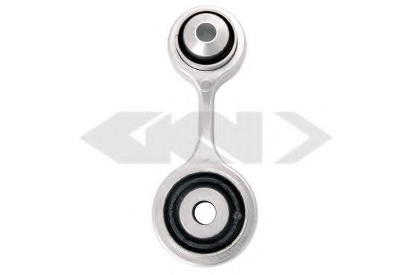 SPIDAN 51042 Тяга стойка, подвеска колеса  SPIDAN 51042 Тяга стойка, подвеска колеса
