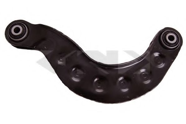 SPIDAN 51343 Тяга стойка, подвеска колеса  SPIDAN 51343 Тяга стойка, подвеска колеса