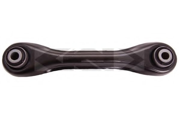 SPIDAN 51346 Тяга стойка, подвеска колеса SPIDAN 51346 Тяга стойка, подвеска колеса