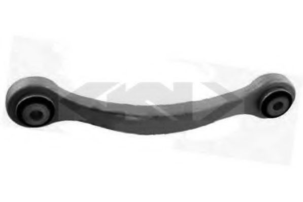 SPIDAN 46279 Тяга стойка, подвеска колеса  SPIDAN 46279 Тяга стойка, подвеска колеса