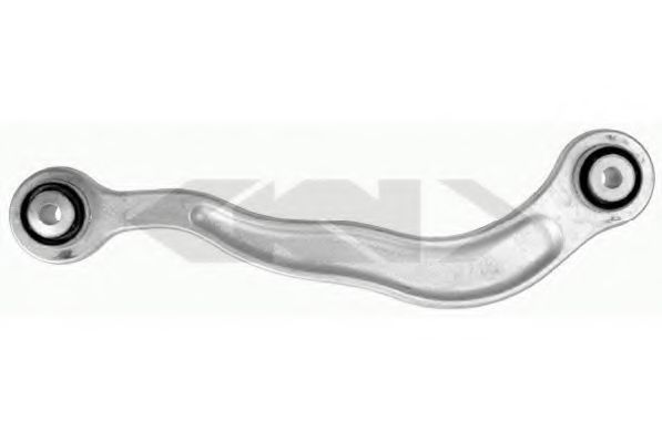 SPIDAN 51438 Тяга стойка, подвеска колеса SPIDAN 51438 Тяга стойка, подвеска колеса