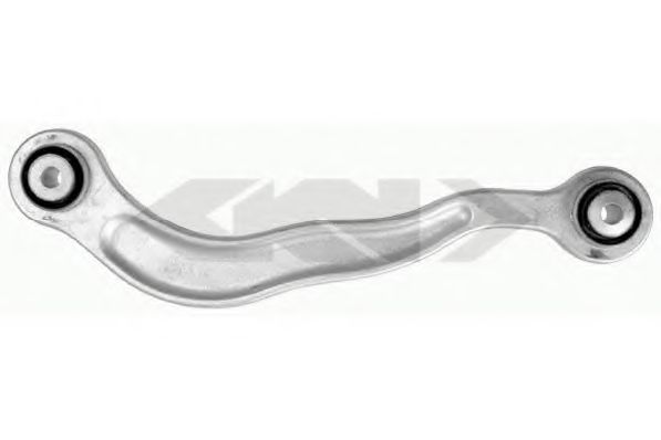 SPIDAN 51439 Тяга стойка, подвеска колеса  SPIDAN 51439 Тяга стойка, подвеска колеса