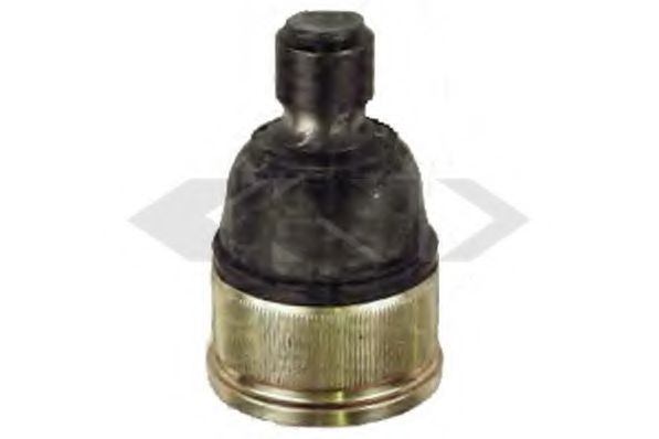 SPIDAN 57401 Шаровая опора SPIDAN для MAZDA