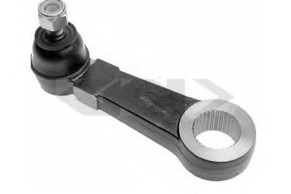 SPIDAN 44785 Маятниковый рычаг 