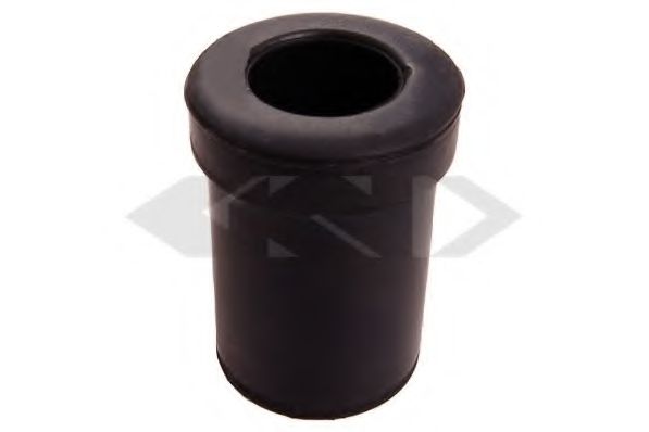 SPIDAN 412473 Втулка, листовая рессора для NISSAN CABSTAR фургон (F23, H41, H42) 3.0 TD SPIDAN 412473 Втулка, листовая рессора для NISSAN CABSTAR фургон (F23, H41, H42) 3.0 TD