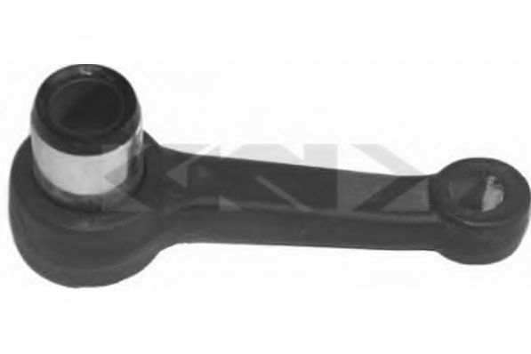 SPIDAN 50030 Маятниковый рычаг 