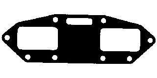 ELRING 313506 Прокладка впускного коллектора для FIAT