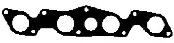 ELRING 763217 Прокладка впускного коллектора для MERCEDES-BENZ KOMBI