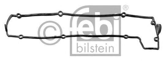 FEBI BILSTEIN 01343 Прокладка клапанной крышки для MERCEDES-BENZ G-CLASS