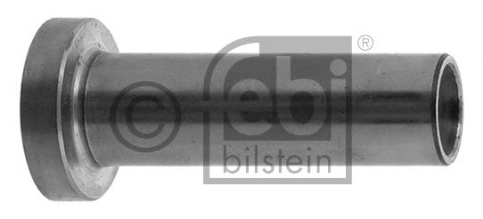 FEBI BILSTEIN 01362 Регулировочная шайба клапанов для NEOPLAN