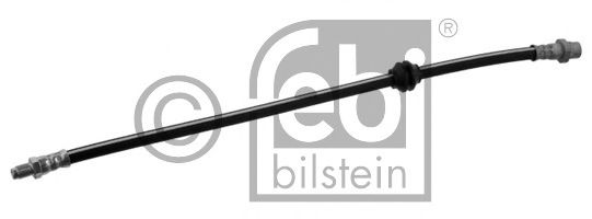 FEBI BILSTEIN 01736 Тормозной шланг для BMW 3
