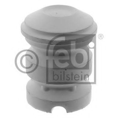 FEBI BILSTEIN 01828 Пыльник амортизатора для BMW