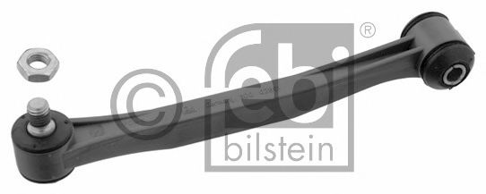 FEBI BILSTEIN 02891 Стойка стабилизатора для MERCEDES-BENZ W124