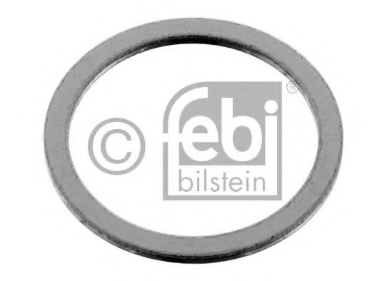 FEBI BILSTEIN 05552 Натяжитель цепи ГРМ для BMW