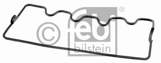FEBI BILSTEIN 08605 Прокладка клапанной крышки для MERCEDES-BENZ