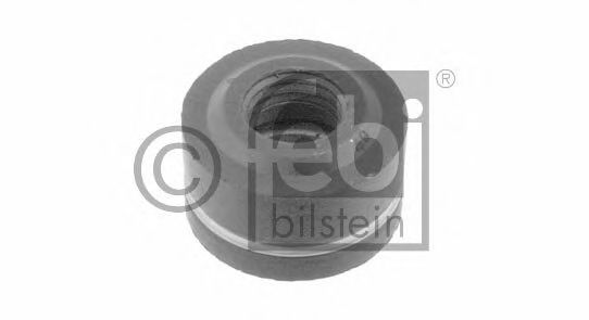 FEBI BILSTEIN 08915 Cальники клапанов для MERCEDES-BENZ W124