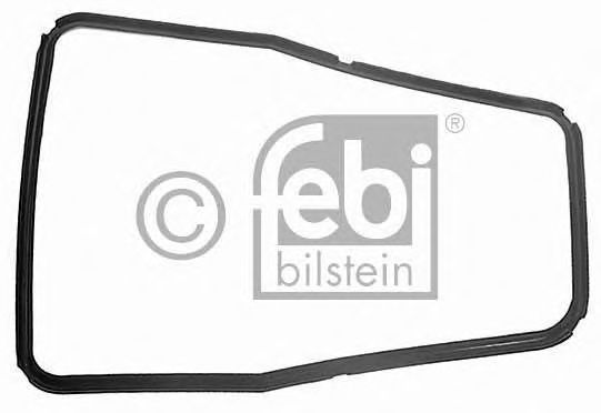 FEBI BILSTEIN 08994 Прокладка поддона АКПП для BMW