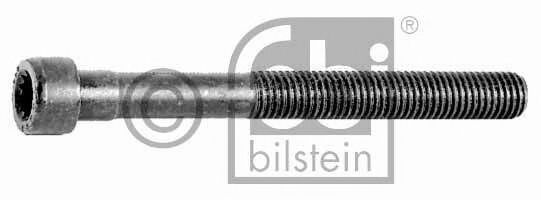 FEBI BILSTEIN 09128 Болт ГБЦ для MERCEDES-BENZ W124