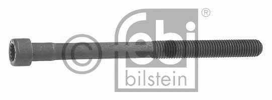 FEBI BILSTEIN 10179 Болт ГБЦ для MERCEDES-BENZ W124