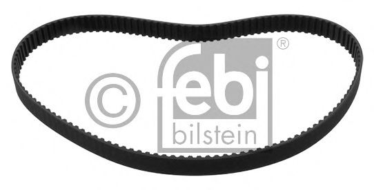 FEBI BILSTEIN 11010 Ремень ГРМ для FIAT 500X (334)