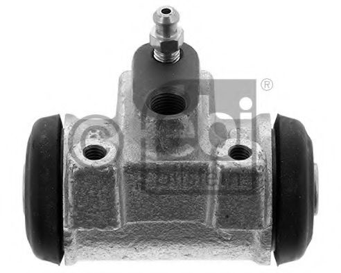 FEBI BILSTEIN 12016 Колесный тормозной цилиндр FEBI BILSTEIN 12016 Колесный тормозной цилиндр