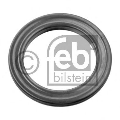 FEBI BILSTEIN 12030 Опора амортизатора для PEUGEOT BOXER