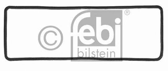 FEBI BILSTEIN 12174 Прокладка клапанной крышки для BMW