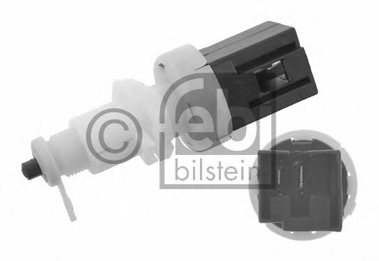 FEBI BILSTEIN 12230 Выключатель стоп-сигнала для FIAT