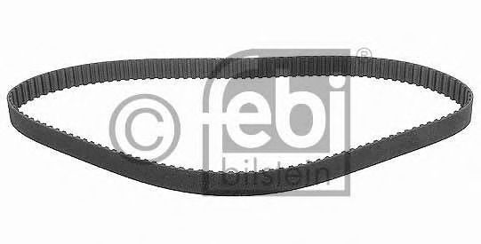 FEBI BILSTEIN 12669 Ремень ГРМ 