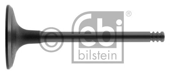 FEBI BILSTEIN 12814 Регулировочная шайба клапанов для BMW