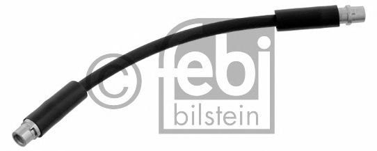 FEBI BILSTEIN 14042 Тормозной шланг для AUDI A6